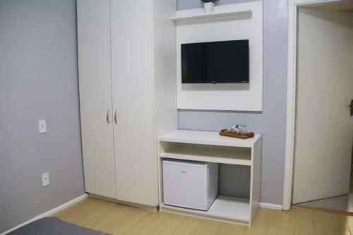 Hostal Pousada Catedral