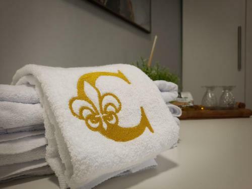 Hostal Pousada Catedral