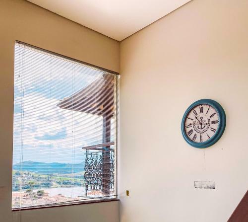 Hostal Pousada Buena Vista