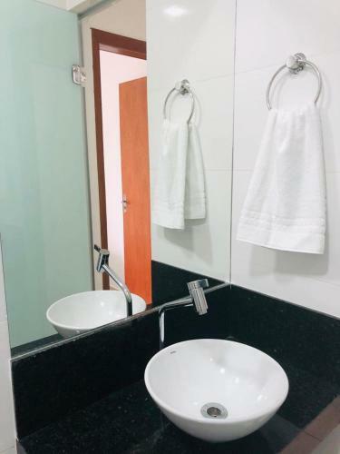Hostal Suites Martins