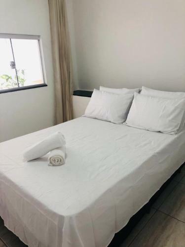 Hostal Suites Martins