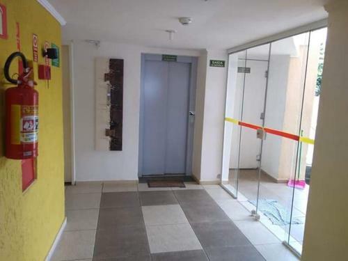 Apartamento Riviera Massagua�u 23
