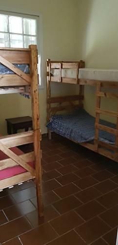 Casa Confort�vel No Centro de Caraguatatuba