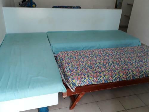 Apartamento Sunny Chal�s