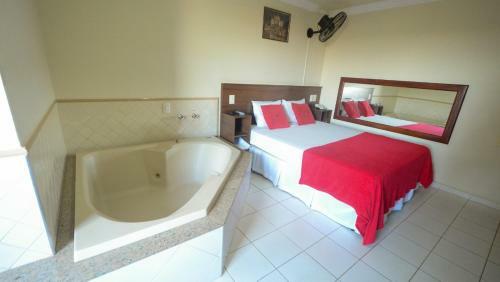 Hotel Panor�mico