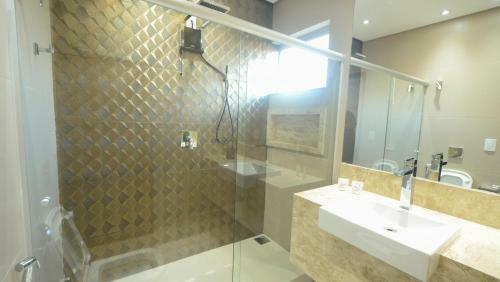 Hotel Panor�mico