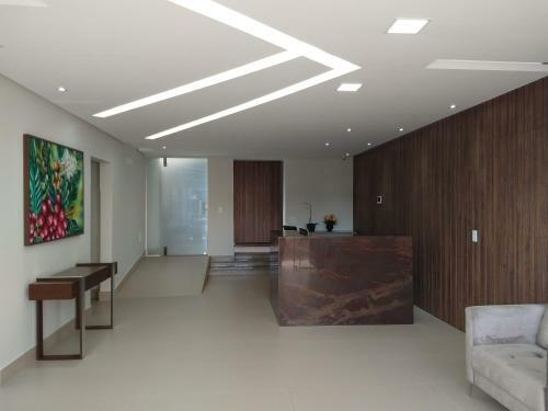Hotel Panor�mico