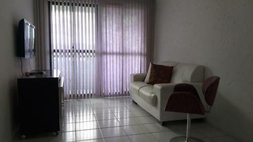 Apartamento Apto No Universit�rio Portal Do Amazonas 507