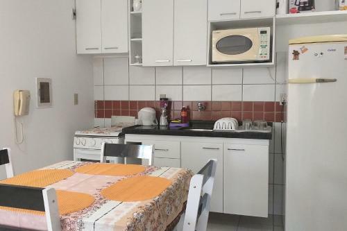 Apartamento Apto No Universit�rio Portal Do Amazonas 308