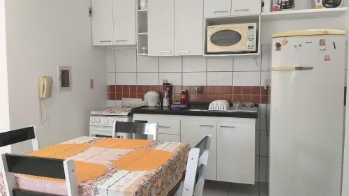 Apartamento Apto No Universit�rio Portal Do Amazonas 308