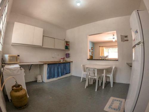 Casa A 50 Metros Da Praia Da Cocanha