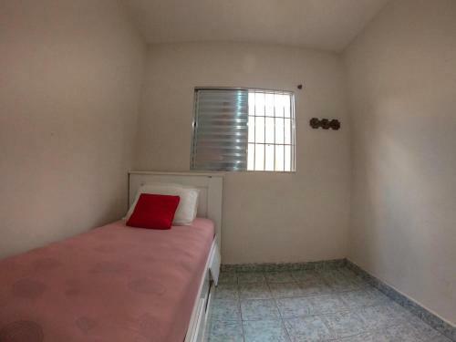 Casa A 50 Metros Da Praia Da Cocanha