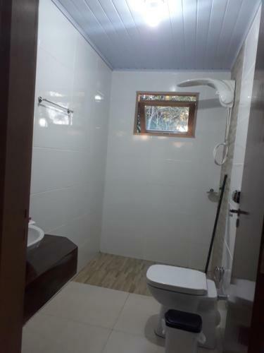 Hostal Su�te Da Floresta