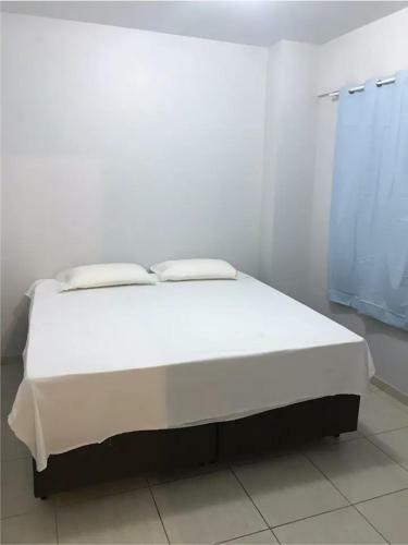 Apartamento Condom�nio Eco Parque1 Apto 104