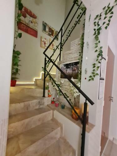 Hostal Pousada Luar