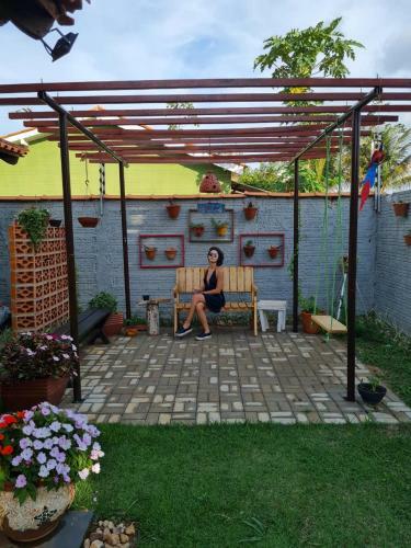 Hostal Pousada Luar