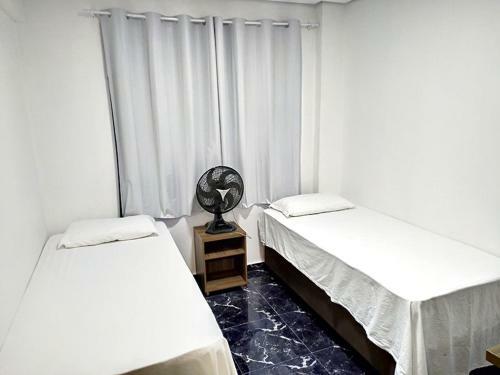 Apartamento Edif�cio Louise ? Apto 202