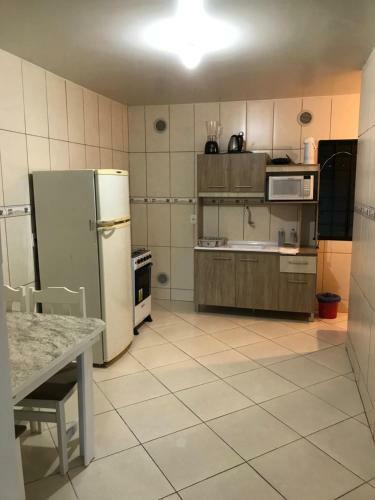 Apartamento Apto Edif�cio Tom�
