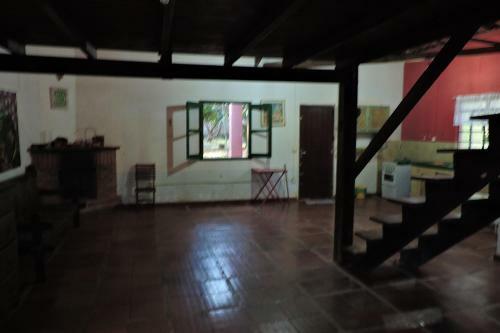 Casa Jardim Da Mata