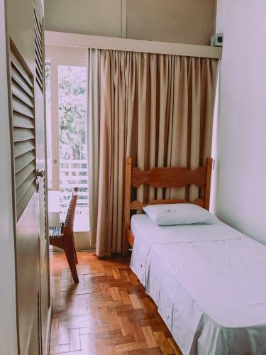 Hotel Cataguases