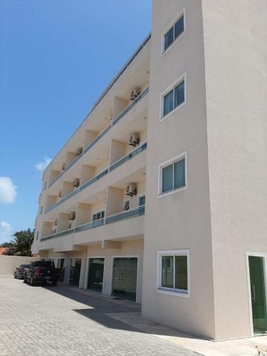 Villa Roma Beach Hotel