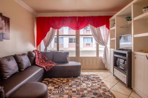 Apartamento Espa�o Solar