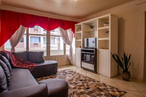 Apartamento Espa�o Solar