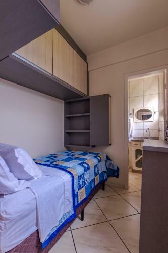 Apartamento Espa�o Solar