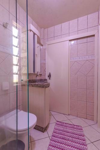 Apartamento Espa�o Solar