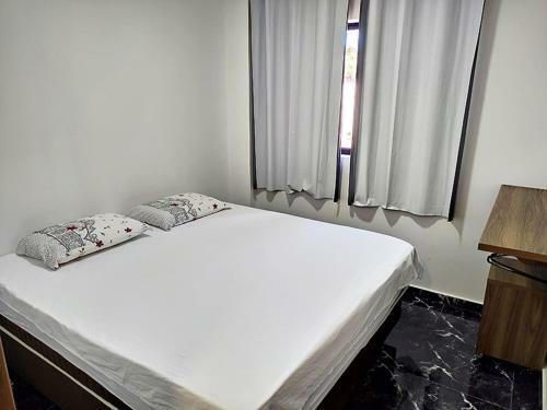Apartamento Edif�cio Louise ? Apto 302