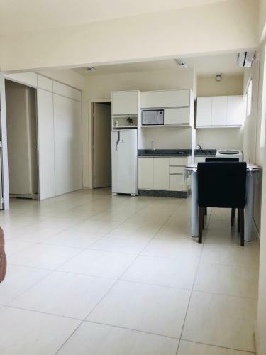 Apartamento Apto Inteiro Em Frente A Havan