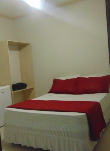 Center Plaza Hotel