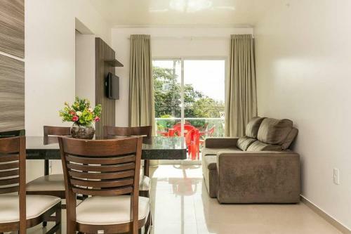 Modernos Apartamentos Para 4 Ou 5 Pessoas