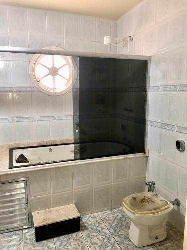 Bed & Breakfast Guest House Rio Das Ostras
