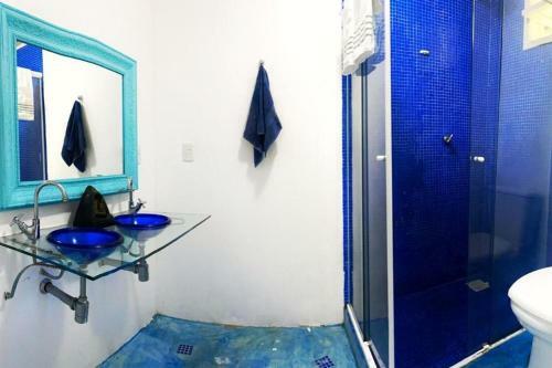Hostal Tranquila E Aconchegante Casa Com Praia Particular Em Florian�polis