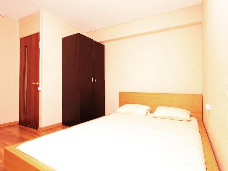 Apartlux Rechnoy