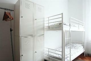 Ivan Hostel