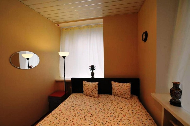 Souvenir Hostel