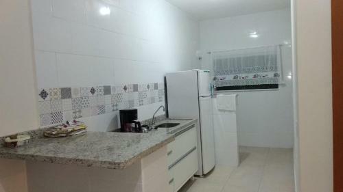Apartamento Apto Arma��o Do Sul Ilha