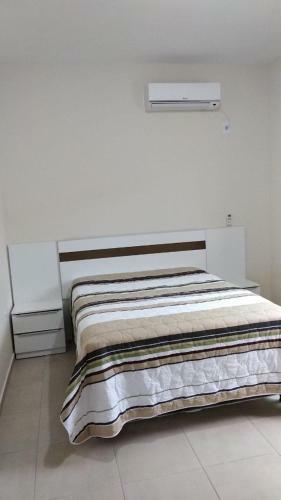 Apartamento Apto Arma��o Do Sul Ilha