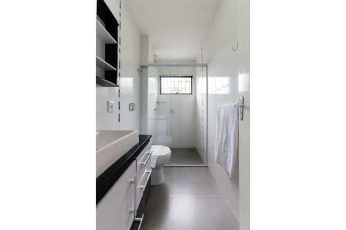 Apartamento Apto Reformado Em Jurer� Tradicional Psd103