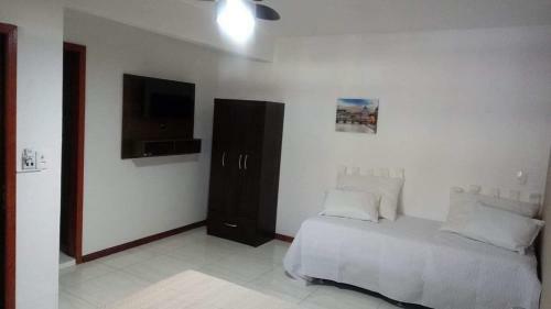 Hostal Pousada Los Amigos Campeche