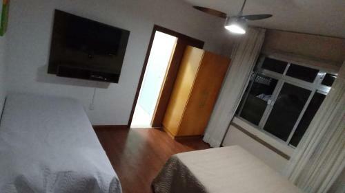 Hostal Pousada Los Amigos Campeche
