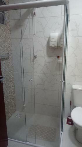 Hostal Pousada Los Amigos Campeche