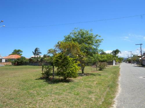 Ref�gio Perto Do Mar - Quarto Inteiro Praia Do Campeche