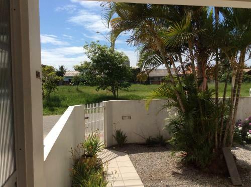 Ref�gio Perto Do Mar - Quarto Inteiro Praia Do Campeche
