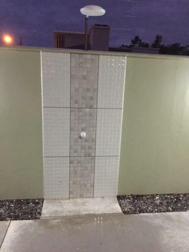 Apartamento Canto Dos P�ssaros Flat - Canasvieiras