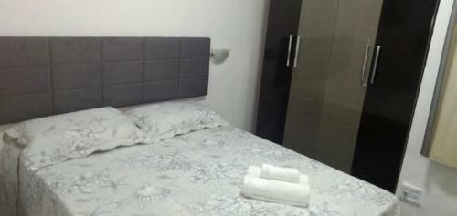 Apartamento Via Venetto Fortaleza