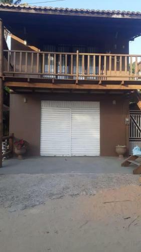 Duplex Icara�