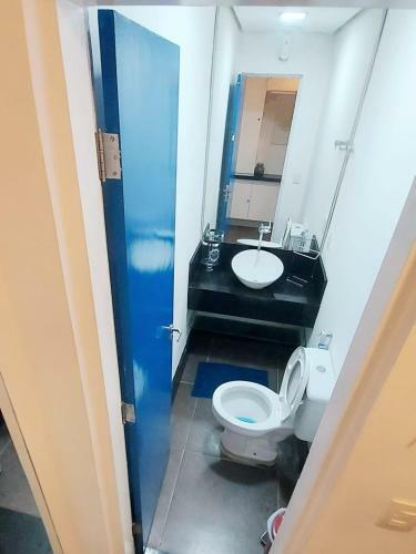 Albergue Ihostelaldeota